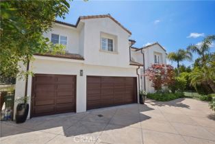 Single Family Residence, 4210 Old Topanga Canyon RD, Calabasas, CA  Calabasas, CA 91302