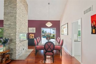 Single Family Residence, 12320 Louise ave, Granada Hills, CA 91344 - 10