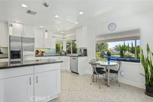 Single Family Residence, 12320 Louise ave, Granada Hills, CA 91344 - 11