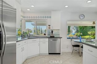 Single Family Residence, 12320 Louise ave, Granada Hills, CA 91344 - 12