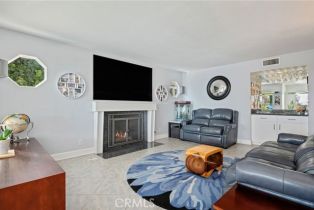 Single Family Residence, 12320 Louise ave, Granada Hills, CA 91344 - 17