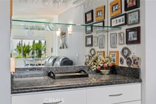 Single Family Residence, 12320 Louise ave, Granada Hills, CA 91344 - 19