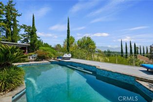 Single Family Residence, 12320 Louise ave, Granada Hills, CA 91344 - 2