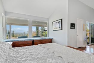 Single Family Residence, 12320 Louise ave, Granada Hills, CA 91344 - 21