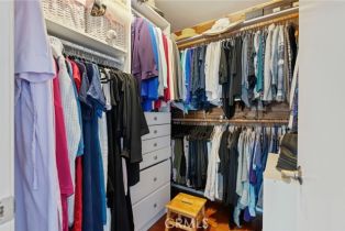 Single Family Residence, 12320 Louise ave, Granada Hills, CA 91344 - 24