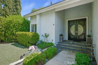Single Family Residence, 12320 Louise ave, Granada Hills, CA 91344 - 3