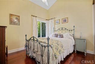 Single Family Residence, 12320 Louise ave, Granada Hills, CA 91344 - 30