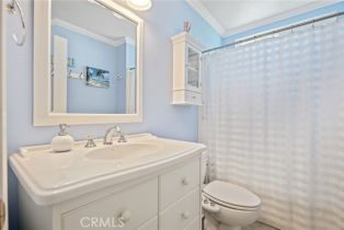 Single Family Residence, 12320 Louise ave, Granada Hills, CA 91344 - 31