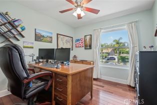 Single Family Residence, 12320 Louise ave, Granada Hills, CA 91344 - 33