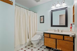 Single Family Residence, 12320 Louise ave, Granada Hills, CA 91344 - 34