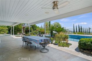 Single Family Residence, 12320 Louise ave, Granada Hills, CA 91344 - 35