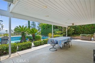 Single Family Residence, 12320 Louise ave, Granada Hills, CA 91344 - 36