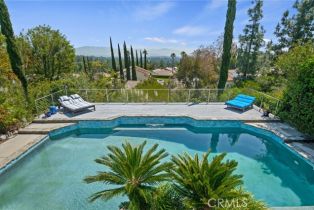 Single Family Residence, 12320 Louise ave, Granada Hills, CA 91344 - 37