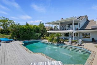 Single Family Residence, 12320 Louise ave, Granada Hills, CA 91344 - 39