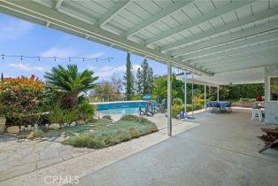 Single Family Residence, 12320 Louise ave, Granada Hills, CA 91344 - 40