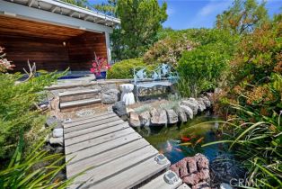 Single Family Residence, 12320 Louise ave, Granada Hills, CA 91344 - 44