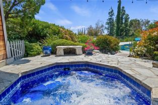 Single Family Residence, 12320 Louise ave, Granada Hills, CA 91344 - 45