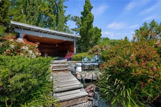 Single Family Residence, 12320 Louise ave, Granada Hills, CA 91344 - 46