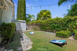 Single Family Residence, 12320 Louise ave, Granada Hills, CA 91344 - 48