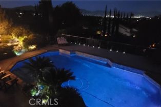 Single Family Residence, 12320 Louise ave, Granada Hills, CA 91344 - 49