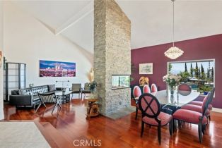 Single Family Residence, 12320 Louise ave, Granada Hills, CA 91344 - 5