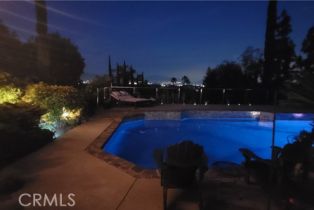 Single Family Residence, 12320 Louise ave, Granada Hills, CA 91344 - 50