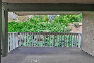 Condominium, 286 Oak Leaf, Thousand Oaks, CA 91360 - 10