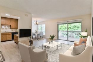 Condominium, 286 Oak Leaf, Thousand Oaks, CA 91360 - 11