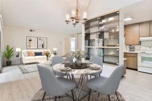 Condominium, 286 Oak Leaf, Thousand Oaks, CA 91360 - 12