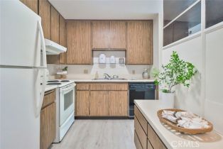 Condominium, 286 Oak Leaf, Thousand Oaks, CA 91360 - 13