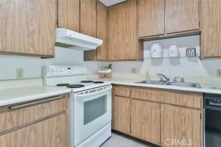 Condominium, 286 Oak Leaf, Thousand Oaks, CA 91360 - 14