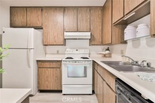 Condominium, 286 Oak Leaf, Thousand Oaks, CA 91360 - 15