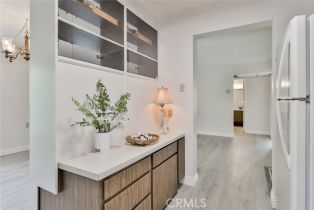 Condominium, 286 Oak Leaf, Thousand Oaks, CA 91360 - 16