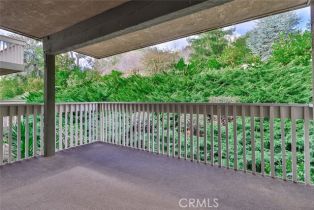 Condominium, 286 Oak Leaf, Thousand Oaks, CA 91360 - 17