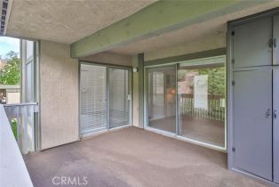 Condominium, 286 Oak Leaf, Thousand Oaks, CA 91360 - 18