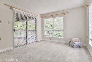 Condominium, 286 Oak Leaf, Thousand Oaks, CA 91360 - 19