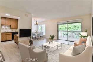 Condominium, 286 Oak Leaf, Thousand Oaks, CA 91360 - 2