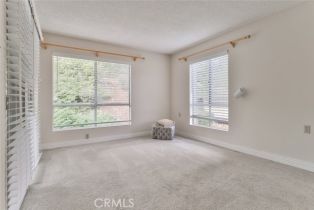 Condominium, 286 Oak Leaf, Thousand Oaks, CA 91360 - 20