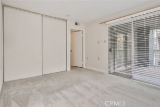 Condominium, 286 Oak Leaf, Thousand Oaks, CA 91360 - 21
