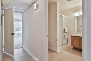 Condominium, 286 Oak Leaf, Thousand Oaks, CA 91360 - 22