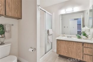 Condominium, 286 Oak Leaf, Thousand Oaks, CA 91360 - 23