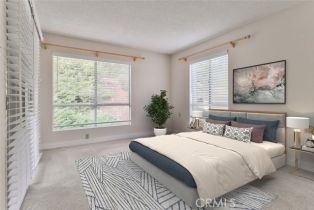 Condominium, 286 Oak Leaf, Thousand Oaks, CA 91360 - 24