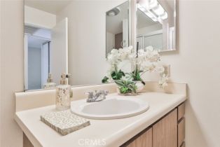 Condominium, 286 Oak Leaf, Thousand Oaks, CA 91360 - 25