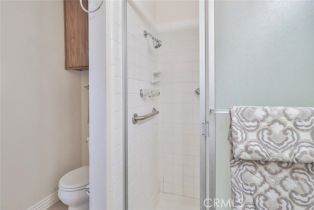 Condominium, 286 Oak Leaf, Thousand Oaks, CA 91360 - 26