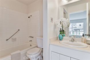 Condominium, 286 Oak Leaf, Thousand Oaks, CA 91360 - 27