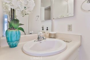 Condominium, 286 Oak Leaf, Thousand Oaks, CA 91360 - 28