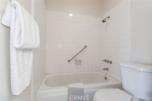 Condominium, 286 Oak Leaf, Thousand Oaks, CA 91360 - 29