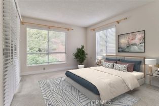 Condominium, 286 Oak Leaf, Thousand Oaks, CA 91360 - 3
