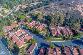 Condominium, 286 Oak Leaf, Thousand Oaks, CA 91360 - 30