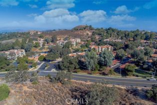 Condominium, 286 Oak Leaf, Thousand Oaks, CA 91360 - 31